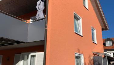 Ferienwohnung Zobl - Foto 3