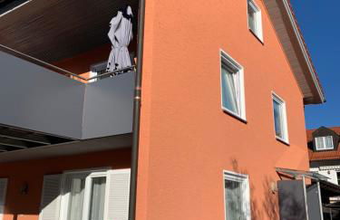 Ferienwohnung Zobl - Foto 3