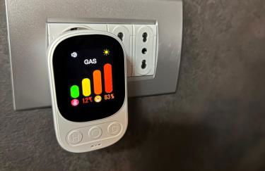 B&B Ersilia - Foto 41