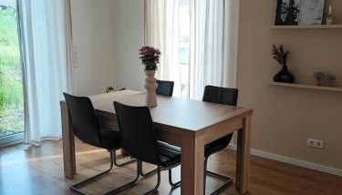 Ferienwohnung Magel - Foto 5