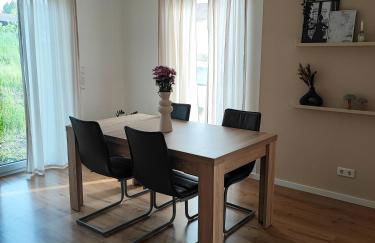 Ferienwohnung Magel - Photo 5