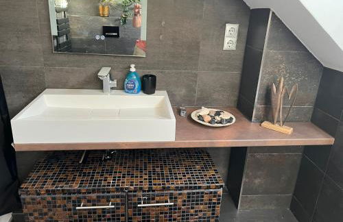 Steintor Appartement - Foto 6