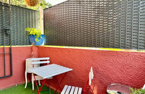 Golden Mile Apartment Near to Puerto Banus - EaW Homes - Foto 10