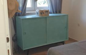 House Nono Bepo in small Istrian village - Foto 39