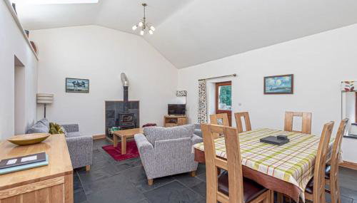 Eisteddfa - Glas y Dorlan - Foto 4