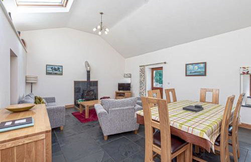 Eisteddfa - Glas y Dorlan - Foto 4