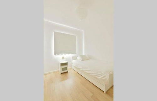 VV El Tonolero - Foto 10