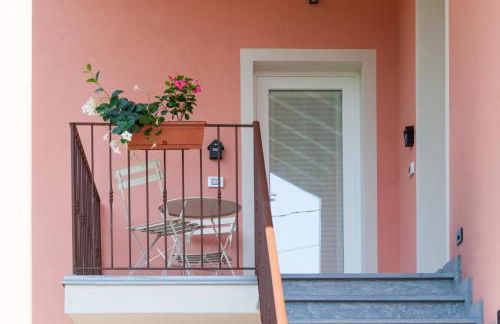 La Casa dei Glicini - Foto 49