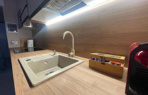 AlisHome, Sanremo - Foto 56