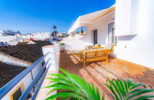 Suites Casa San Mateo - Foto 51