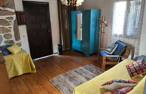 Casa Glória - Foto 35