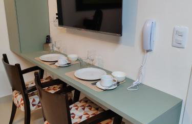 FLAT 605 - Connect Life - Foto 6