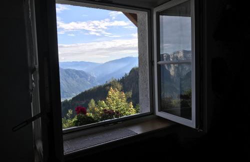 Villa Gioia - Foto 19