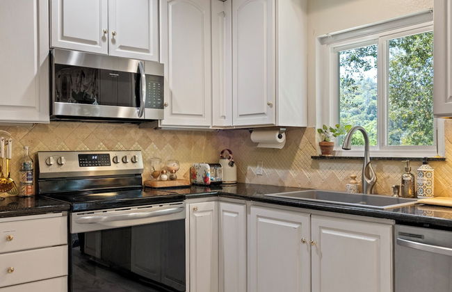 Villa Sierra - Foto 10