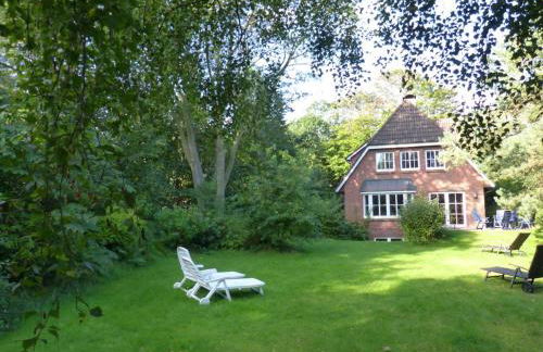 Ferienwohnung Bi Elschen - Foto 20