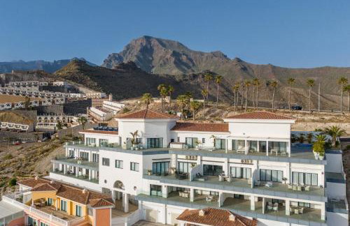 Presidential Suite 350m2 Bellavista on one level,Private SPA&HEATED POOL - Foto 4
