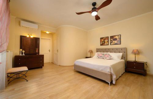 Aeras Luxury Villa - Foto 27