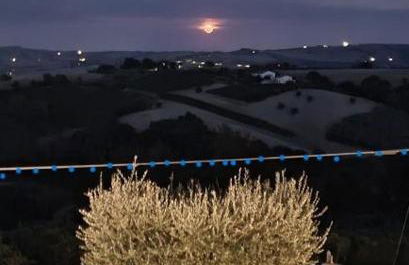 Poggio Montali - Foto 79