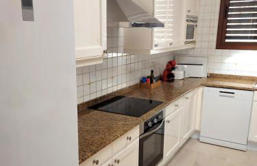 Villa Happiness - Luxury chalet with sea view - Foto 21