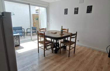 Maison au coeur du village - Foto 27