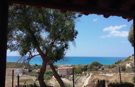 Casa Giardinello - Foto 28