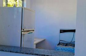 M&S eventos2 - Foto 20