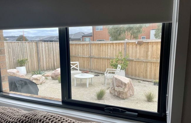 Mt Duneed - Geelong Surf Coast Great Ocean Road - Foto 24