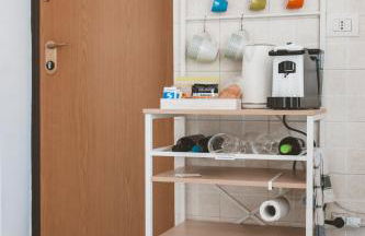 Cuore di casa Apartment - Foto 15