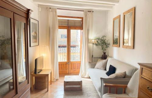 Apartamento Can Mannana - Foto 1