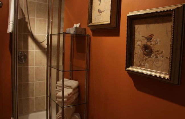 Vieux-Old Farnham Appart Condotel1 - Foto 8