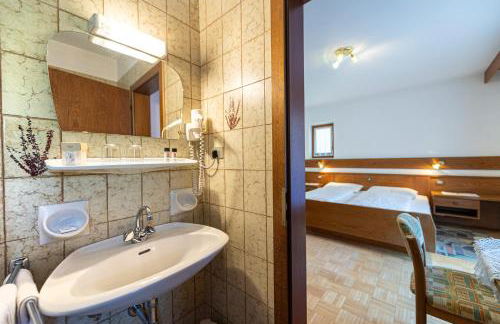 Apartments Zilli - Photo 39