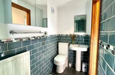Cosy 2 bed cottage on Dartmoor , Near Ivybridge - Foto 12
