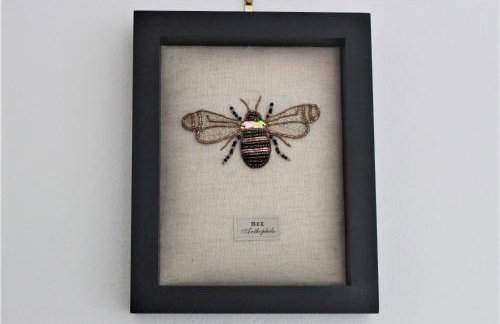 Beeswing, a Victorian Gem in Biggar - Photo 35