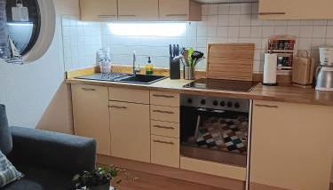 Apart-Zwergmoewe-im-Moewennest-Tossens - Foto 3