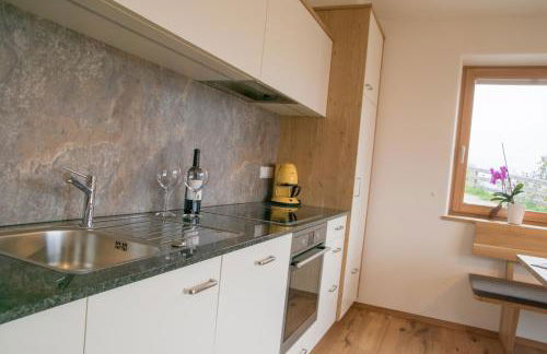 Tschott Hof - Foto 42