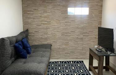 Apartamento na grande Florianópolis Loft 02 - Foto 17