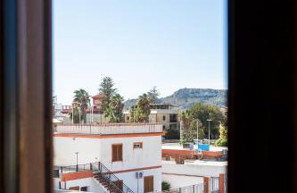 Surf Escape Poetto - Photo 17