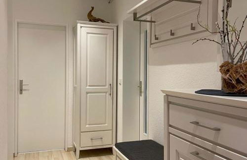 Private Apartment - Foto 7