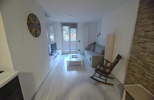 Relax Mountain Apartments - Foto 9