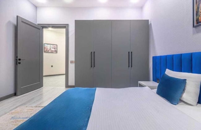 Apartments by Passage - Foto 11