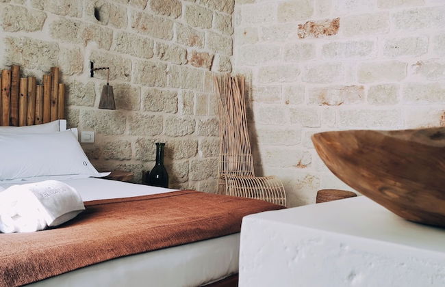 Palazzo CAVÌ - Foto 5