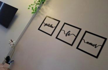 Ap Cabernet 2 - Foto 23