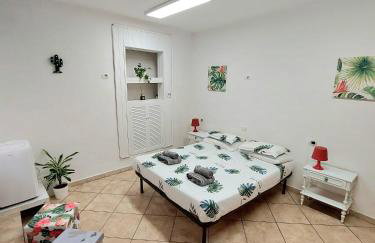 Lago, colori ed energia Appartamento Tiffany Lago Maggiore - Foto 36