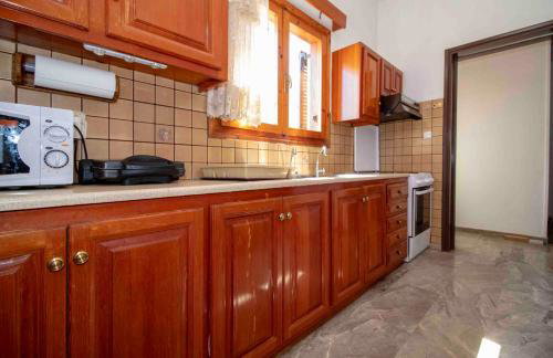 Laconian Collection #Mavrovouni By the Sea# - Foto 24