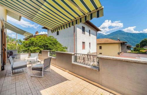 Casa al lago 66 - Foto 15