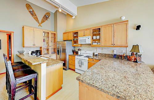 Snowcreek 791 - Photo 10