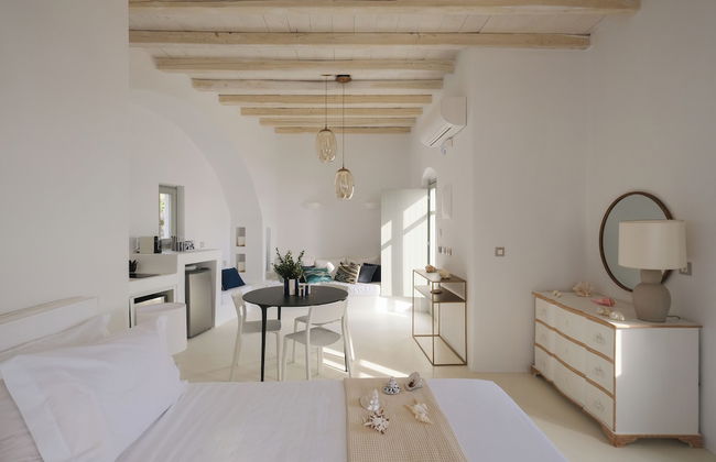 Odyssey Rock - Foto 8