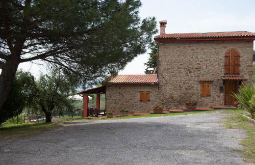 Capitati...per caso - Foto 20