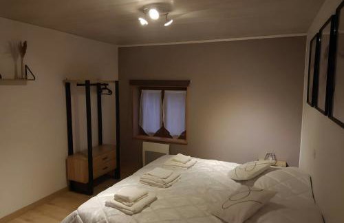 Le Repos Du Lièvre - Foto 26