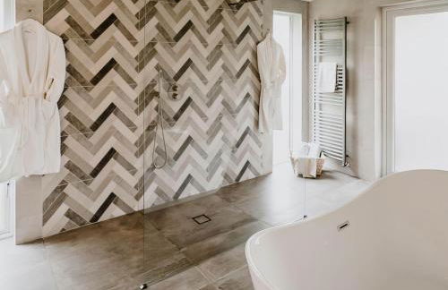 Kiri - Uk51106 - Foto 11